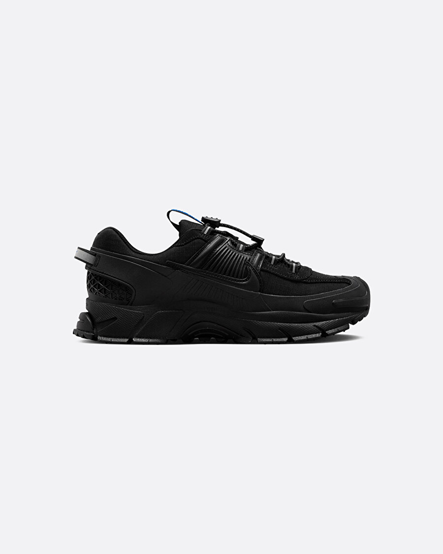Zoom Vomero Roam Siyah Kadın Sneakers - 2
