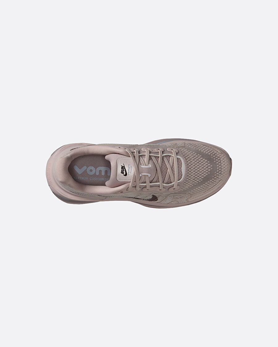 Vomero Premium Gül Kurusu Kadın Sneakers - 6