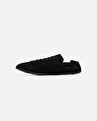 Stan Smith Low Siyah Kadın Sneakers - 6