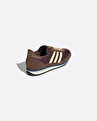 Sl 72 Og Kahverengi Kadın Sneakers - 6