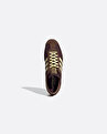 Sl 72 Og Kahverengi Kadın Sneakers - 2