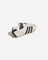 Tokyo Beyaz Kadın Sneakers - 6