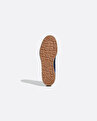 Gazelle Indoor Mavi-Siyah Kadın Sneakers - 3
