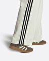 Handball Spezial Kahve-Beyaz Kadın Sneakers - 9