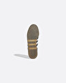 Gazelle Lo Pro Siyah - Beyaz Kadın Sneakers - 3