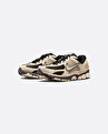Zoom Vomero 5 Siyah-Krem Erkek Sneakers - 4