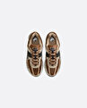 Zoom Vomero 5 Siyah-Taş Erkek Sneakers - 5