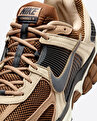 Zoom Vomero 5 Siyah-Taş Erkek Sneakers - 8