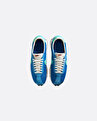 Ld 1000 Mavi Erkek Sneakers - 5
