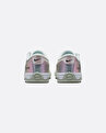 Total 90 Premium Gümüş Erkek Sneakers - 3