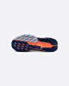 Pegasus Trail 5 Gore Tex Mor Kadın Sneakers - 7