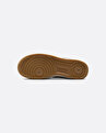 Air Force 1 07 Leopar Kadın Sneakers - 6