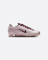 Shox Z Se Mor Kadın Sneakers - 2
