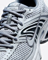 Air Max Moto 2K Gri Kadın Sneakers - 7