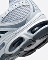 Air Max Moto 2K Gri Kadın Sneakers - 0