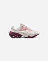 Air Max Muse Se Pudra-Krem Kadın Sneakers - 1