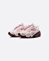 Air Max Muse Se Pudra-Krem Kadın Sneakers - 5