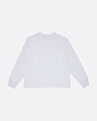 Vito Beyaz Kadın T-shirt - 1
